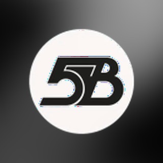 Логотип @vadimserov_chat - Комментарии к новостям Пятой власти