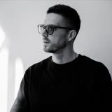 Логотип @vadimshishkin - ШИШКИН