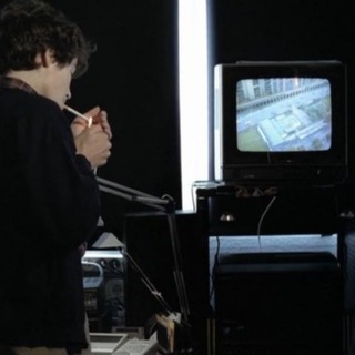 Логотип @vadirut_s_video - Vadirut's Video