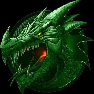 Логотип @vadjpro - игры и приложения