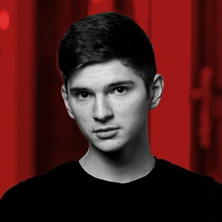 Логотип @vadkilo - Канал Чеснокова