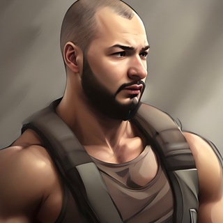 Логотип @vadosssgamer - VADOSSS_GAMER | Розыгрыши | CS2