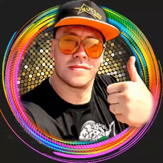 Логотип @vadsun2 - VADSUN