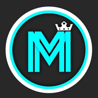 Логотип @vadym_football - 🎄