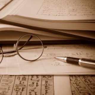 Логотип @vadym_perekl - Перекладені пісні