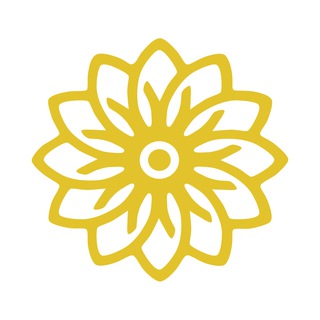 Логотип @vadymstolarbf - Благодійний фонд Вадима Столара