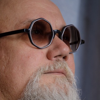 Логотип @vae774 - Виктор Емченко & FOREX