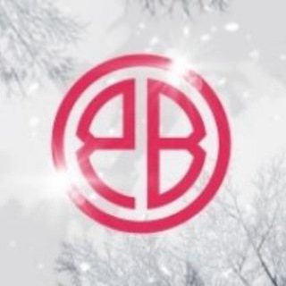 Логотип @vaenga_guestbook - vaenga_guestbook