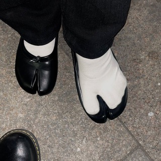 Логотип @vaerobb - VAERO