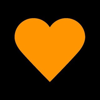 Логотип @vaffel_omsk - Норвежские вафли VAFFEL в Омске