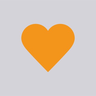 Логотип @vaffelspb - VAFFEL SPB Норвежский стритфуд