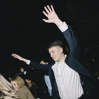 Логотип @vafinbulat - Булат Вафин