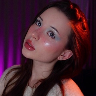 Логотип @vafombase - vafom