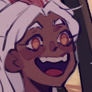 Логотип @vaforia - Свалка