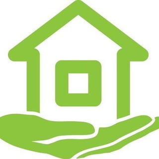 Логотип @vafoturkmen - Uy