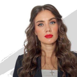 Логотип @vaganova_alena - Алёна Ваганова - психология 🔑