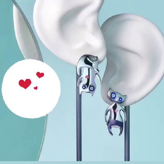 Логотип @vaganovajw - VAGANOVAjewelry