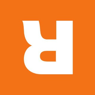 Логотип @vagarenfe - 🚆 Afectats/des Rodalies