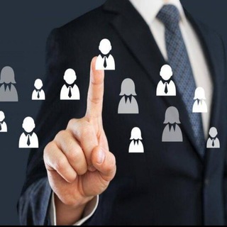 Логотип @vagasdeempregocuritiba - Vagas de emprego em Curitiba e Regiao