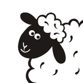 Логотип @vagawool - VAGAWOOL