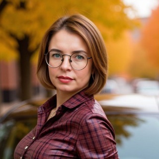 Логотип @vagazova - Винера Вагазова| Красота снаружи, здоровье изнутри