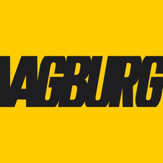 Логотип @vagburg - VAGBURG × Auto.ru