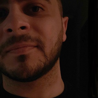 Логотип @vage_vermishyan - Методология Вермишяна