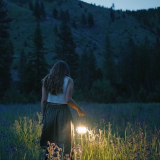 Логотип @vagimvavagimva - улица на которой живет ветер