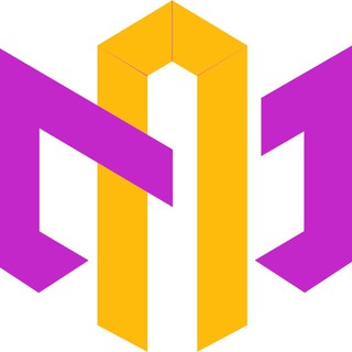 Логотип @vaginalnit - АЛЕКСМЕД Эстетическая Гинекология