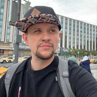 Логотип @vagnergastro - Vladimir Vagner Gastro (ex Ekspresso)