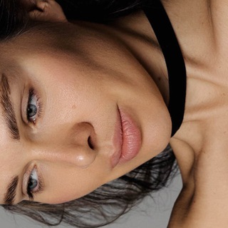 Логотип @vagnerkatya - Vagnerkatya