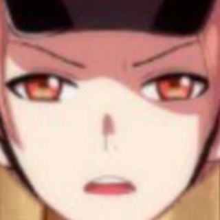 Логотип @vagnerlox - Дом деда Вагнера || guilty parade