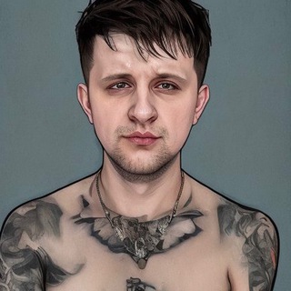 Логотип @vagnershtern - Чат Вагнерштерна