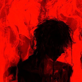Логотип @vagnertrxn - ✞██ヤ 𝚅𝙰𝙶𝙽𝙴𝚁 #ᴹᴱᶠᴱᴰᴿᴼᴺᴼⱽ #𝙴𝙱𝙴𝚃⠐⢾██