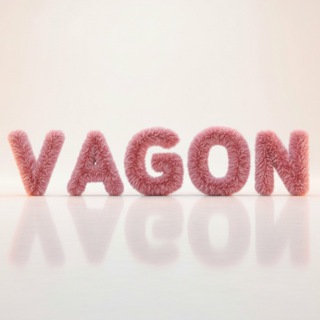 Логотип @vagonsadovod - VAGON Caдовод Кор. Б 2г - 51