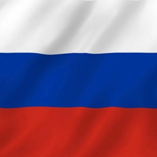 Логотип @vagram_74 - Ваграм_74
