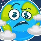 Логотип @vahbit - Дед Вахбит