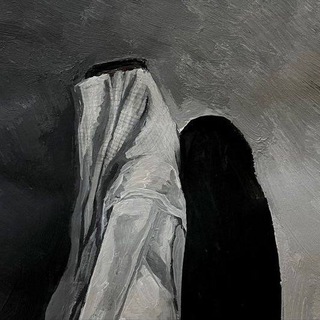 Логотип @vahhabb - vahhab