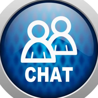 Логотип @vahid9112 - Ч А Т