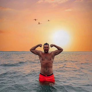 Логотип @vahrclub - VAHR CLUB INVEST