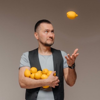 Логотип @vahrushevteam - Вахрушев: бизнес на результат