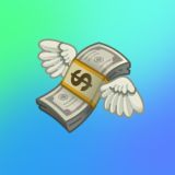 Логотип @vahsugp - Легкая подработка