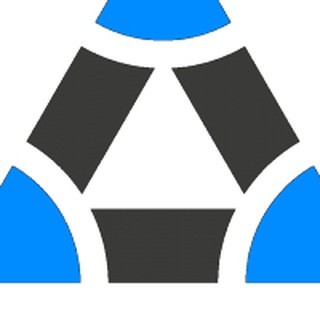 Логотип @vahta9930 - Вахта Работа без опыта