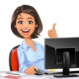 Логотип @vahta_rabo - Работа Вахтой