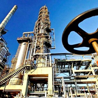 Логотип @vahta_rabota1 - Вахтовый метод Вахта Работа