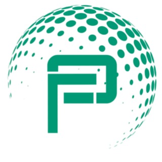 Логотип @vahta_rostgrup - Работа Вахтой Рост Групп