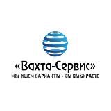 «Вахта-Сервис»