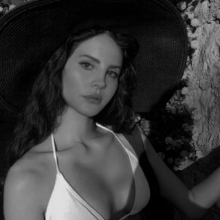 Логотип @vaiascopare3 - vai a scopare 3.