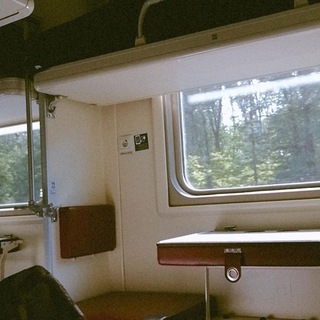 Логотип @vaib_life_insaid - ♡Вᥲᥔδ♡