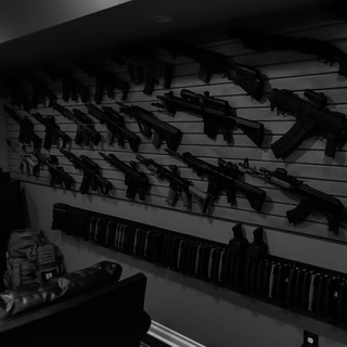 Логотип @vaib_siti - 🖤 Vайб sити 🤤